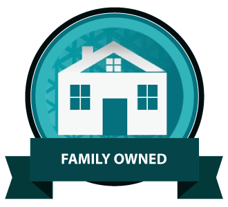 family-owned-badge