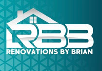Renovations By Brian