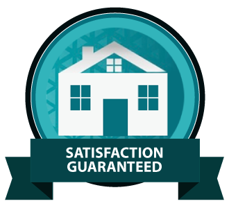 satisfaction-guaranteed-badge